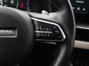Haval F7 I Рестайлинг Владимир  - изображение 40