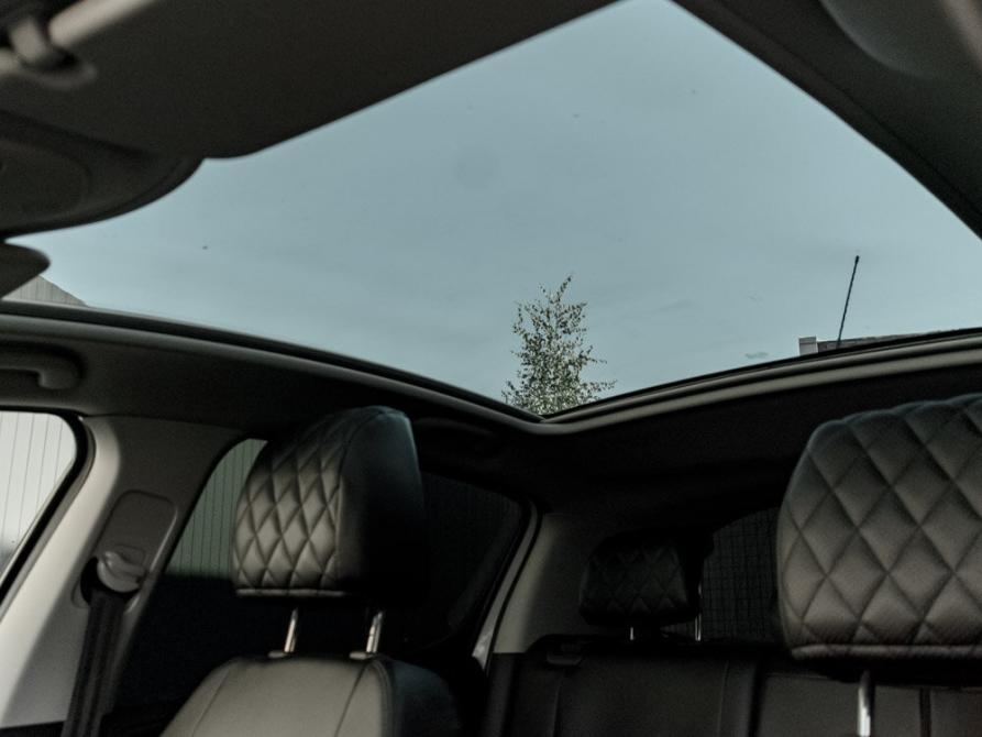 Peugeot 308 I Екатеринбург  - изображение 11