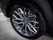 Changan UNI-T I Волгоград  - изображение 35