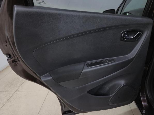 Renault Kaptur I с пробегом 2019 года, цена 1 315 000 рублей, 160463 км, внедорожник, Автокод Объявления