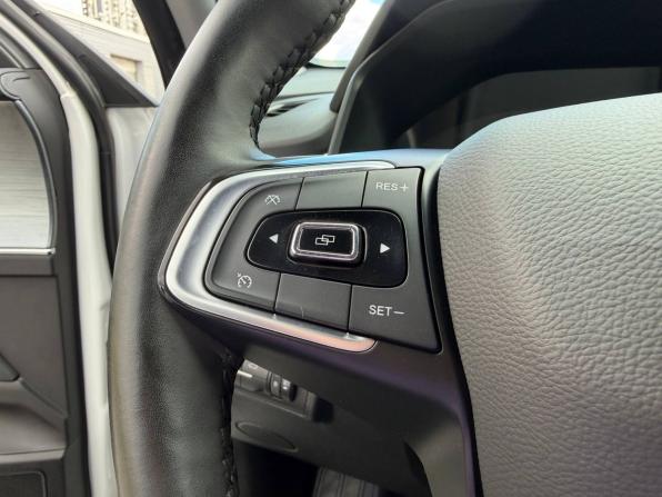 Chery Tiggo 7 Pro I с пробегом 2022 года, цена 1 495 000 рублей, 67800 км, внедорожник, Автокод Объявления