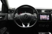 Renault Arkana I Ульяновск  - изображение 27