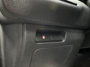 Kia Sorento III Prime Рестайлинг Стерлитамак  - изображение 73