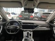 Geely Atlas Pro Казань  - изображение 39