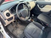Renault Logan II Пермь  - изображение 15