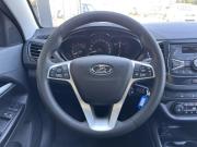 Lada (ВАЗ) Vesta I Краснодар  - изображение 39