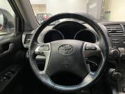 Toyota Highlander II (XU40) Рестайлинг Пермь  - изображение 35