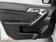 Kia Cerato II Новосибирск  - изображение 42