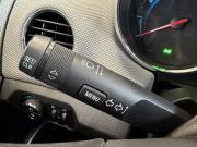 Chevrolet Cruze I Псков  - изображение 40