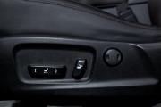Lexus RX IV Тюмень  - изображение 53