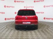 Volkswagen Tiguan I Вологда  - изображение 23