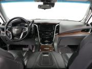 Cadillac Escalade IV Новосибирск  - изображение 53