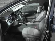Geely Emgrand II Екатеринбург  - изображение 28