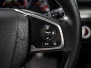 Honda Civic X Иркутск  - изображение 37