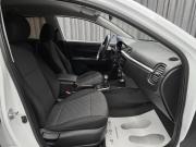 Kia Rio IV Красноярск  - изображение 28