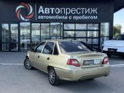 Daewoo Nexia I Рестайлинг Волгоград  - изображение 20