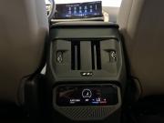 BMW X3 IV (G45/G48) Воронеж  - изображение 67
