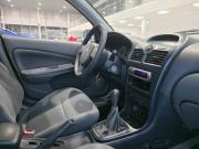 Nissan Almera Classic I Таганрог  - изображение 32