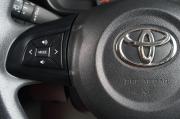 Toyota Tank I Тюмень  - изображение 33