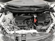 Nissan Qashqai II Казань  - изображение 33