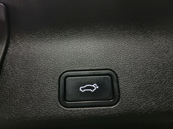 Geely Atlas Pro с пробегом 2023 года, цена 2 049 000 рублей, 38762 км, внедорожник, Автокод Объявления