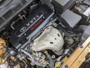 Toyota Camry VI (XV40) Рестайлинг Москва  - изображение 39