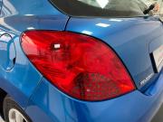 Peugeot 207 I Красноярск  - изображение 25
