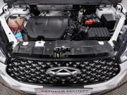 Chery Tiggo 7 Pro I Ульяновск  - изображение 44