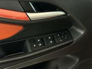 Lada (ВАЗ) Vesta I Москва  - изображение 25