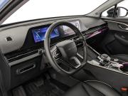Omoda C5 I Москва  - изображение 44