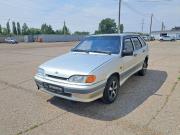 Lada (ВАЗ) 2114 Набережные Челны  - изображение 35