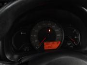Toyota Vitz III (XP130) Рестайлинг 2 Тюмень  - изображение 30