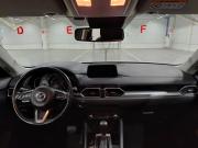 Mazda CX-5 II Казань  - изображение 45