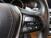 BMW 5 серии VII (G30/G31/G38) Москва  - изображение 42