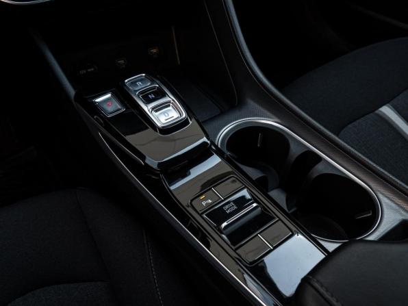 Hyundai Sonata VIII (DN8) с пробегом 2020 года, цена 2 360 000 рублей, 67560 км, седан, Автокод Объявления