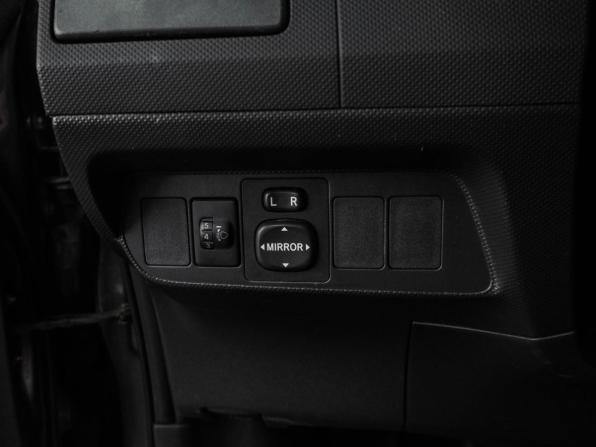 Toyota Auris I с пробегом 2007 года, цена 699 000 рублей, 147263 км, хэтчбек, Автокод Объявления