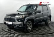Lada (ВАЗ) Niva Travel I Нижний Новгород  - изображение 24