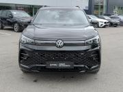 Volkswagen Tiguan III (China Market) Казань  - изображение 24