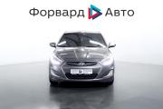 Hyundai Solaris I Тюмень  - изображение 28