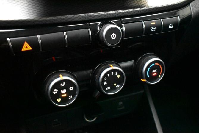 Lada (ВАЗ) Vesta I Рестайлинг (NG) с пробегом 2024 года, цена 1 270 000 рублей, 52776 км, универсал, Автокод Объявления