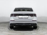 Omoda S5 GT Санкт-Петербург  - изображение 32