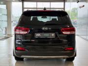 Kia Sorento III Prime Тверь  - изображение 26