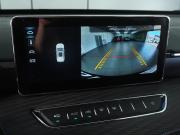 Haval Jolion I Рестайлинг Минеральные Воды  - изображение 29