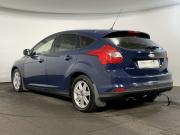 Ford Focus III Великий Новгород  - изображение 21