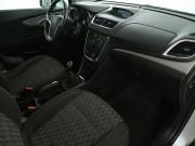 Opel Mokka I Иваново  - изображение 27