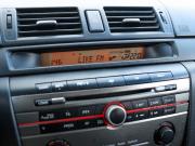 Mazda 3 I (BK) Рестайлинг Ижевск  - изображение 39