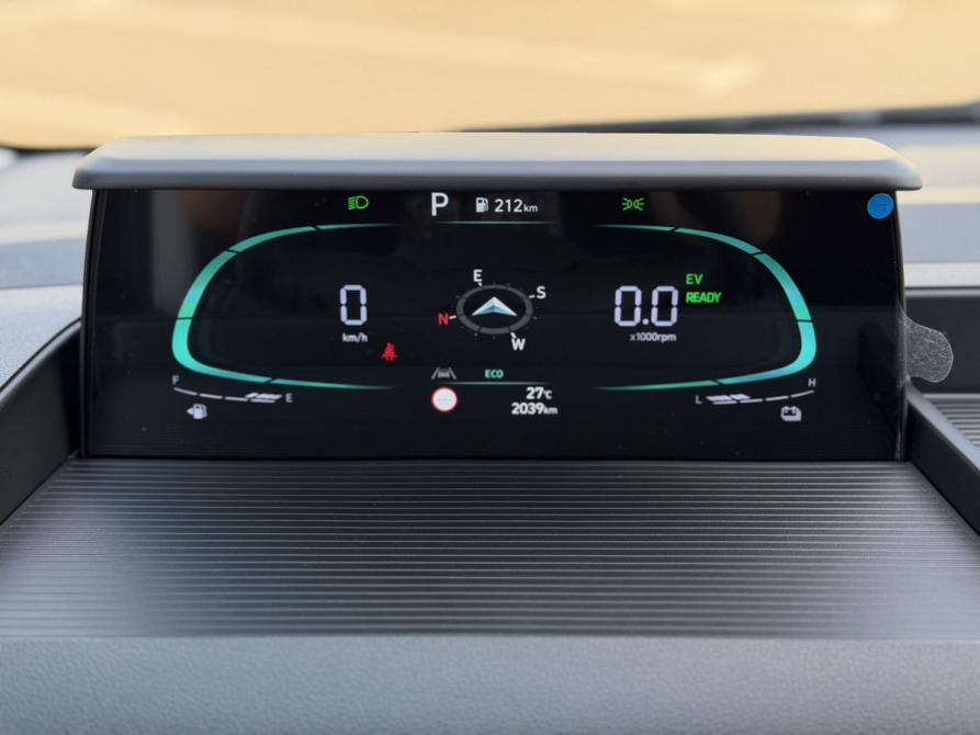 Hyundai Staria I Казань  - изображение 21