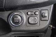 Toyota Vitz III (XP130) Рестайлинг 2 Барнаул  - изображение 41