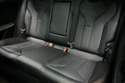 Changan UNI-V I Крым  - изображение 50
