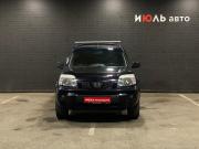 Nissan X-Trail I Рестайлинг Челябинск  - изображение 18